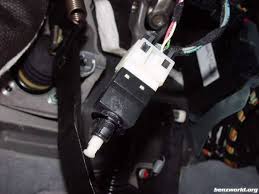 See P301F in engine